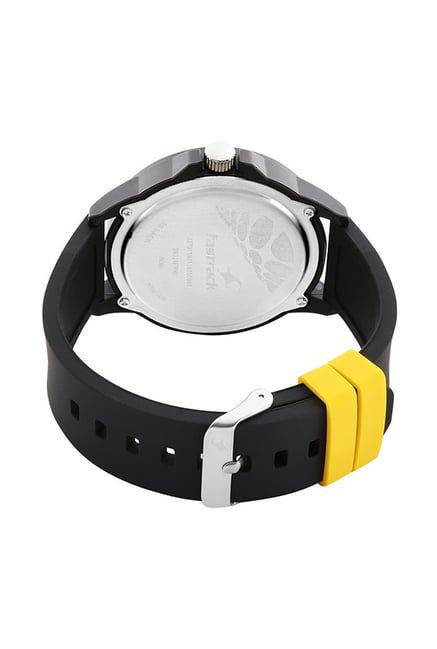 Fastrack on sale 9336sfa price