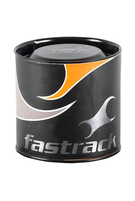 fastrack 38012pp01j