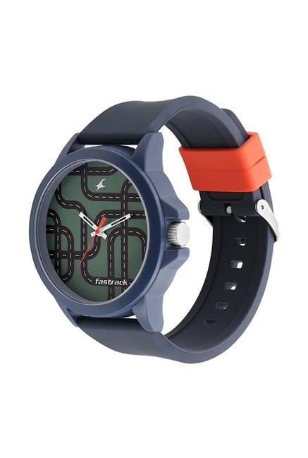 fastrack 38045pp03 price