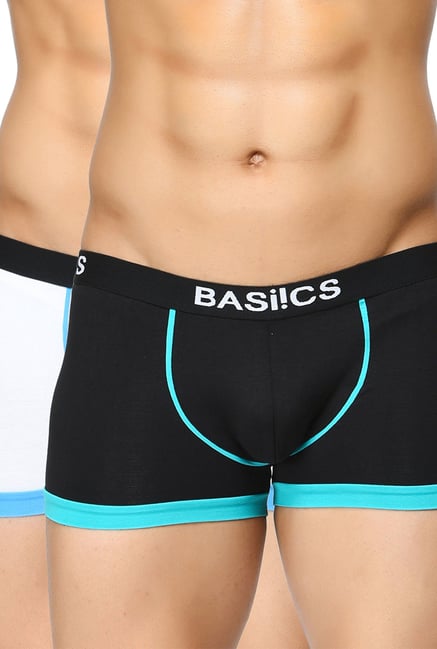 La Intimo Mens Briefs And Trunks - Buy La Intimo Mens Briefs And