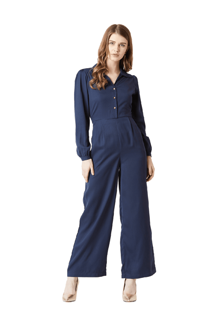 evening jumpsuits myer