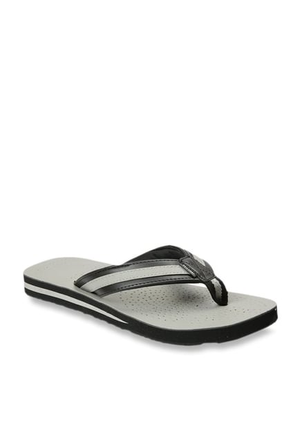 tata cliq flip flops