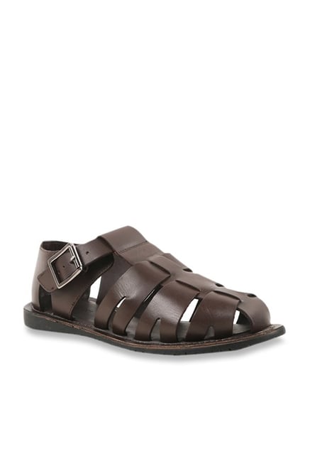 fisherman sandals mens india