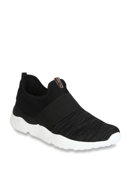 red tape athleisure walking shoes