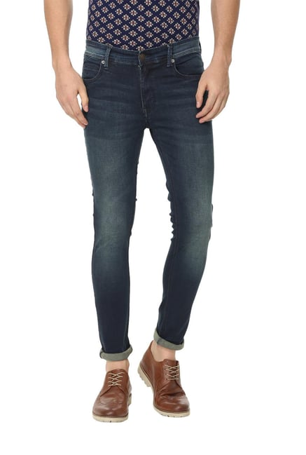 people jeans online