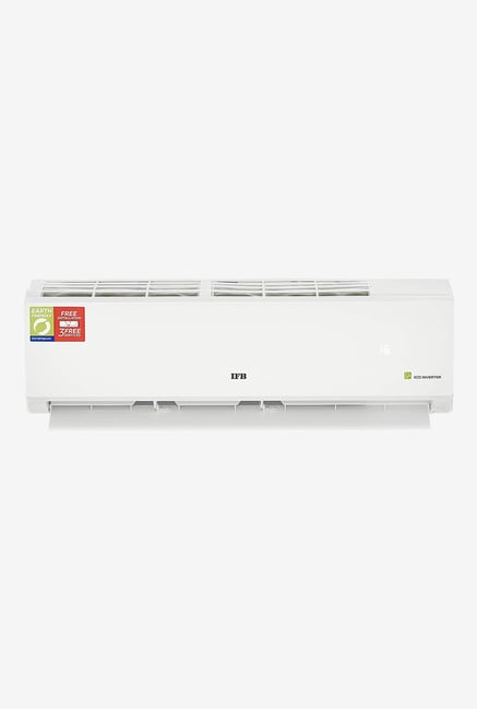 IFB IACI24X83T3C 2 Ton 3 Star Inverter Split Air Conditioner