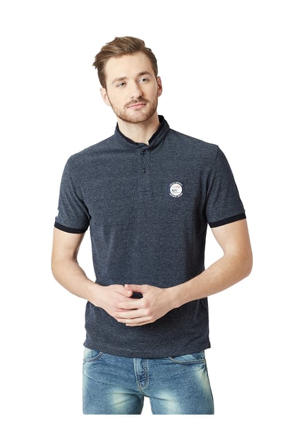 octave jeans t shirt