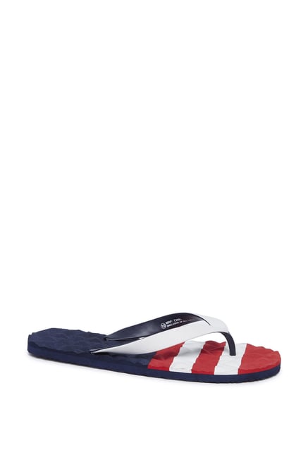 zudio slippers online