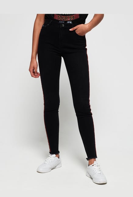 superdry jeans online