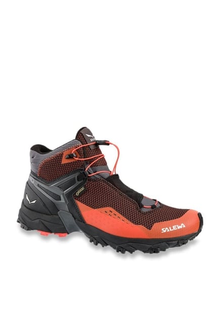 Salewa on sale ms ultra