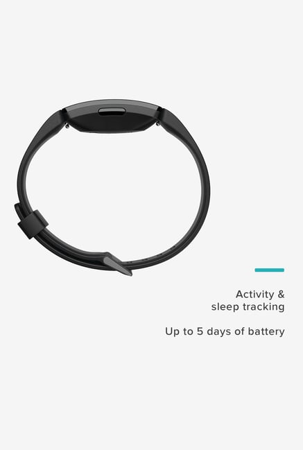 best buy fitbit inspire hr
