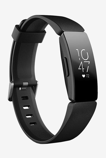 setracker2 watch
