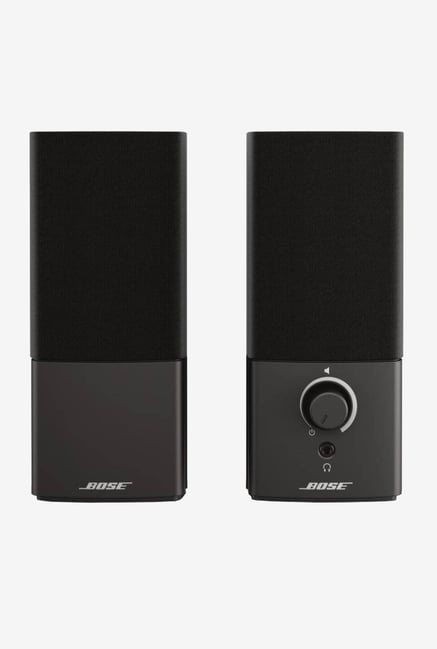 BOSE Companion2 SeriesⅢ