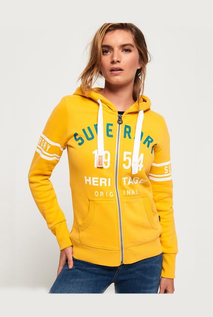 buy superdry hoodies online