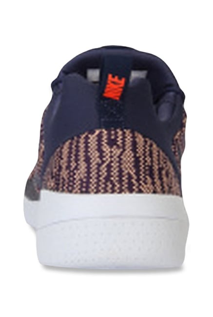 nike ck racer running shoes