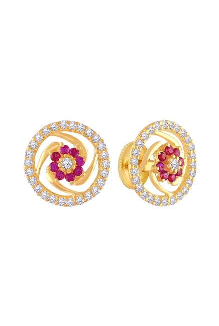 Earrings - Buy Earring for Women & Girls Online in India | Myntra