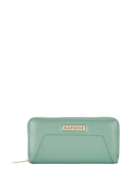 caprese wallets online