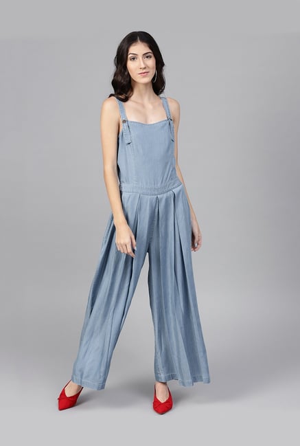 tata cliq jumpsuit