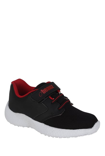 Canvas Black Kids Boys Footwear, Article: Best Shoe Quality at Rs 550/pair  in Dehradun