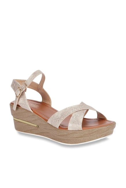 ceriz wedges