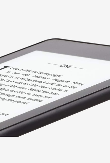 kindle paperwhite 10th generation