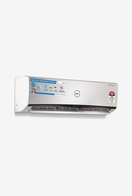 0.75 ton ship ac