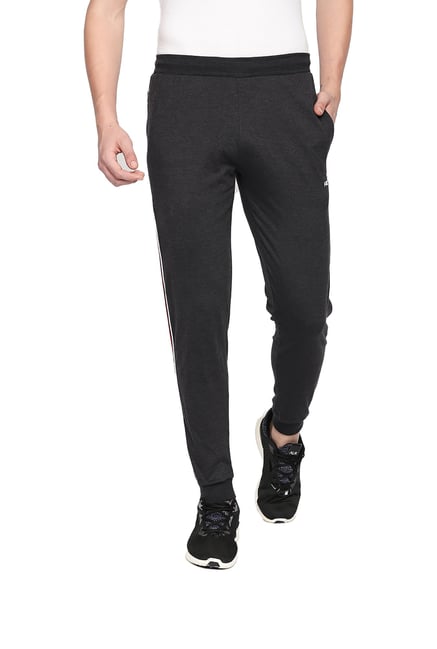 fitz track pants