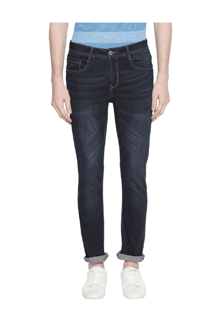 pantaloons jeans online