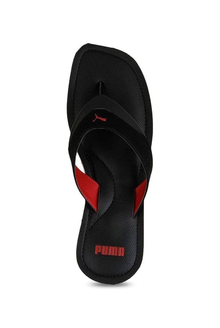 puma caper idp