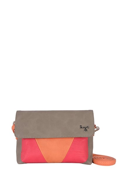Baggit purse price Clearance