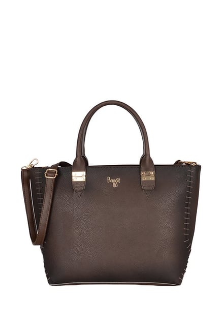 baggit tote handbags