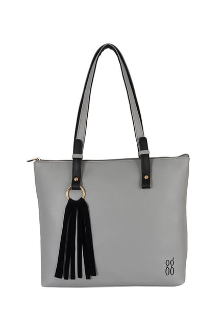 baggit women's tote bag