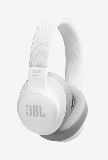 jbl on ear bluetooth