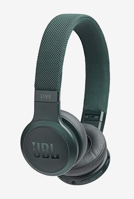 Jbl 400bt microphone sale