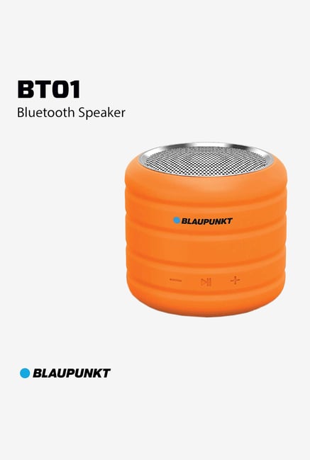 blaupunkt bt01