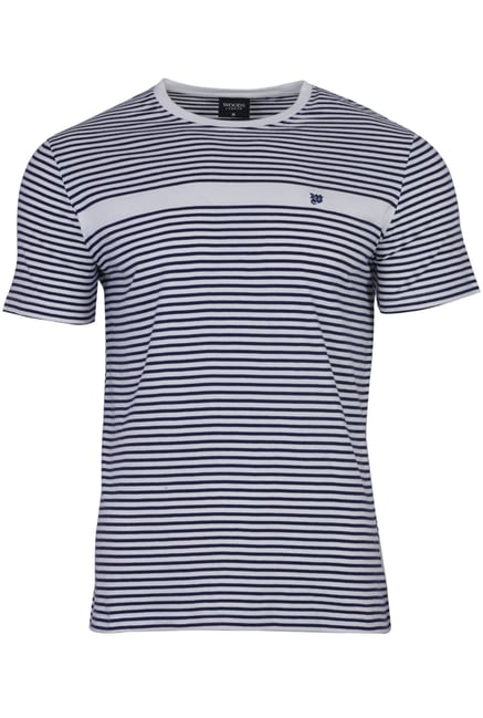 woodland t shirts price in india