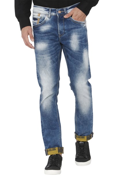 Buy mufti jeans online best sale