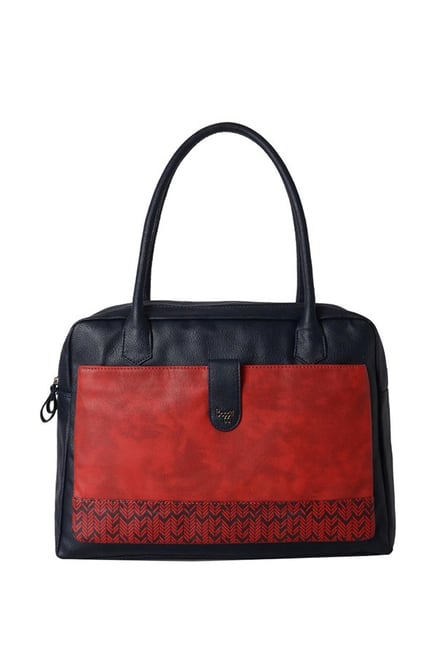 laptop bags baggit