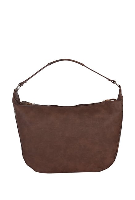 baggit handbags