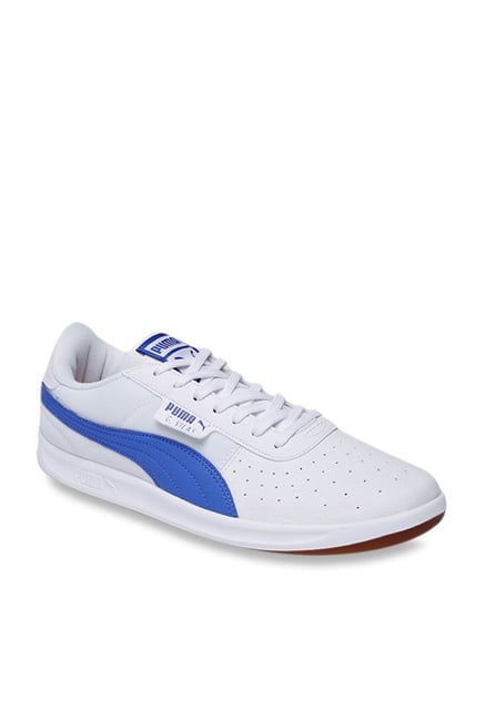 puma g vilas