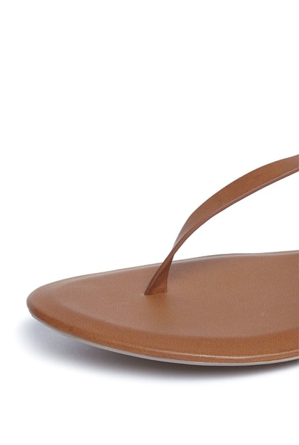 luna blu shoes