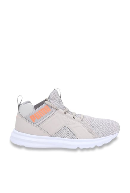puma enzo femme puma enzo femme