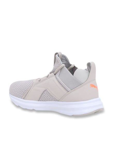 puma enzo femme puma enzo femme