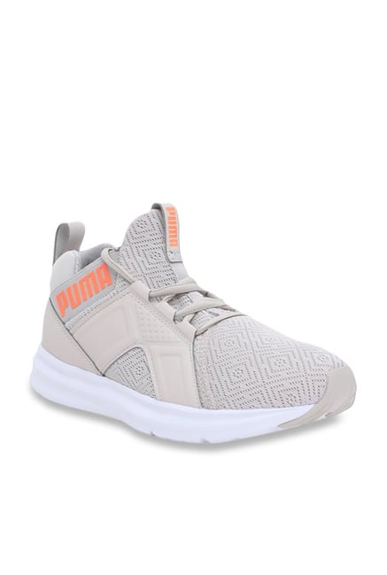 puma enzo femme puma enzo femme