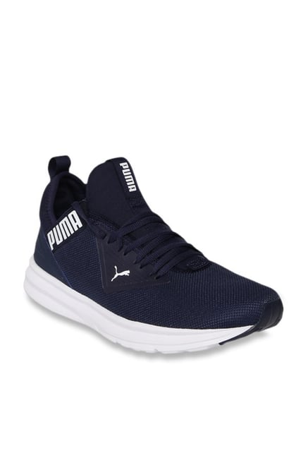 puma enzo price