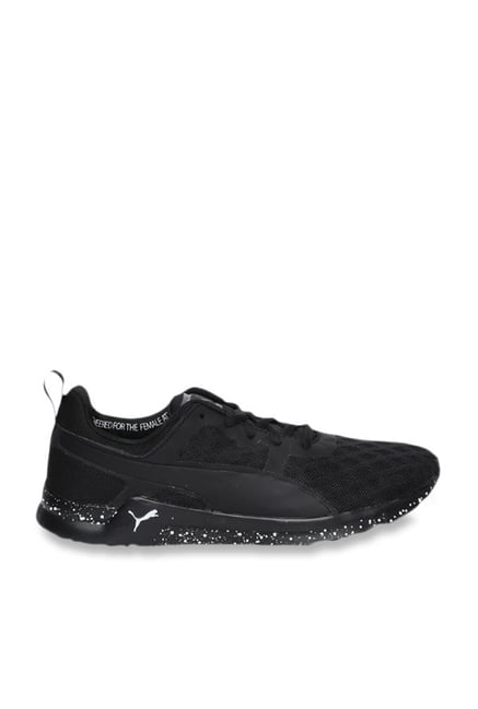 puma pulse xt puma pulse xt