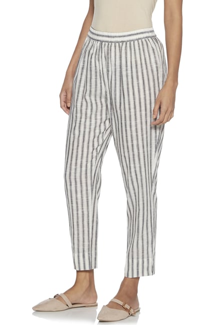 Utsa ethnic pants Clearance