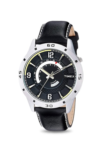 Timex TW000U909 Analog Watch for Men