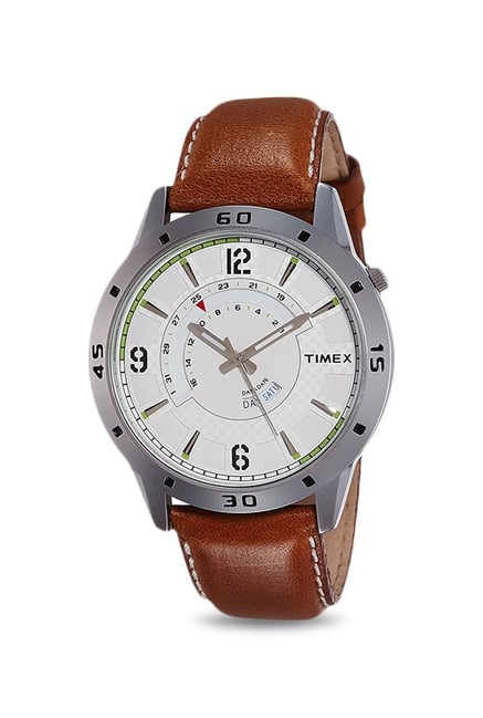 Timex tw000u908 store