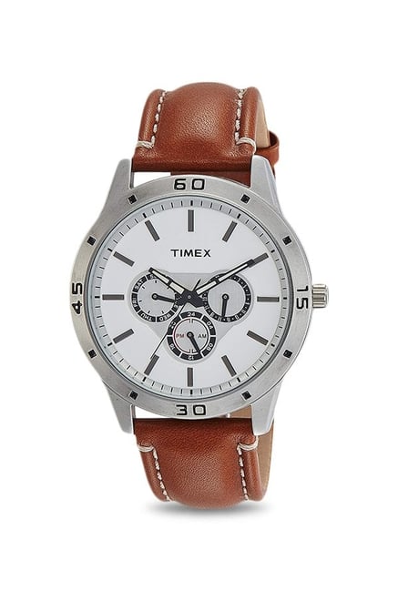 Timex tw000u911 store